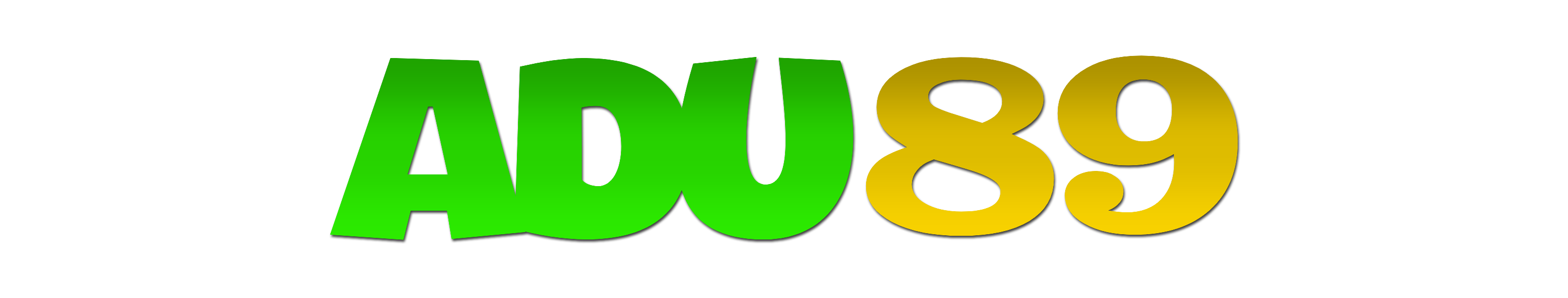 adu89